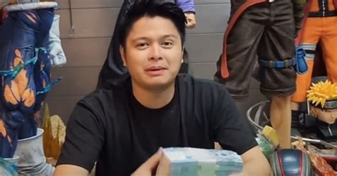 yexel sebastian news|BI confirms Yexel Sebastian’s departure to Japan amid alleged .